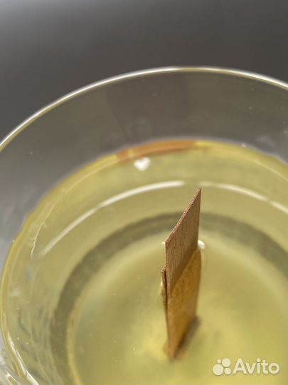 Соевая свеча 250мл