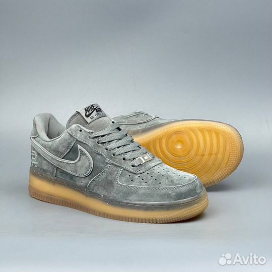 Кроссовки nike air force 1 (41-46)