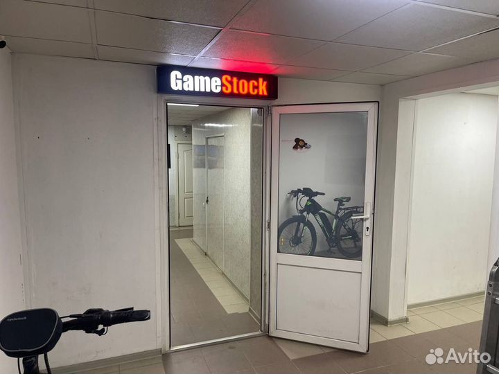 PS5 Elden Ring ppsa-04609 (Русские субтитры)