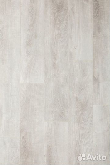 Ламинат со склада