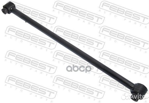 Тяга задняя поперечная 0525323RR Febest