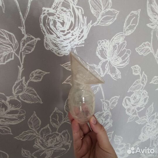 Пакеты для заморозки молока