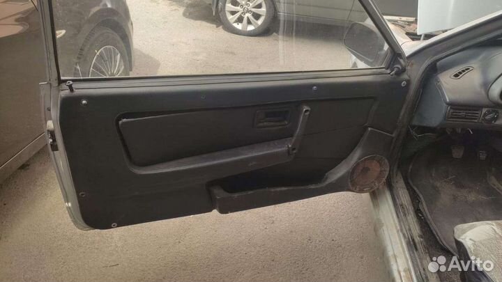 Разбор Ваз 2113 бу запчасти в наличии