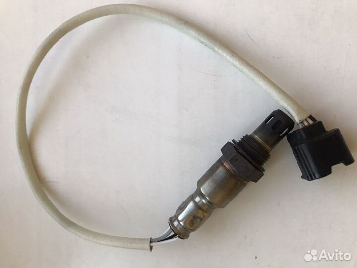 Лямда зонд, кислородный датчик Nissan Murano/Infin