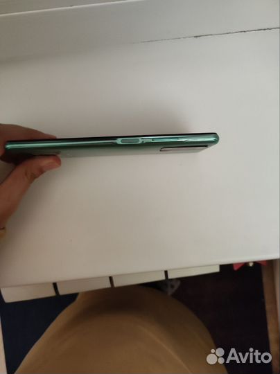Blackview A100, 6/128 ГБ
