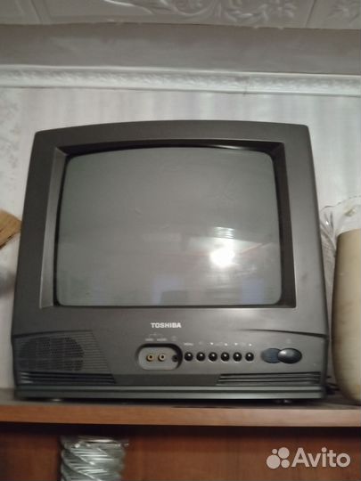 Телевизор бу продам