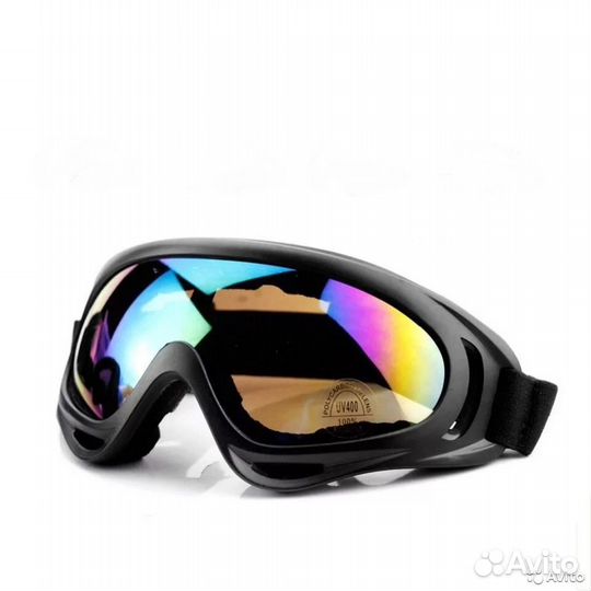 Мотоботы новые 39-41 и другие, разные в наличии