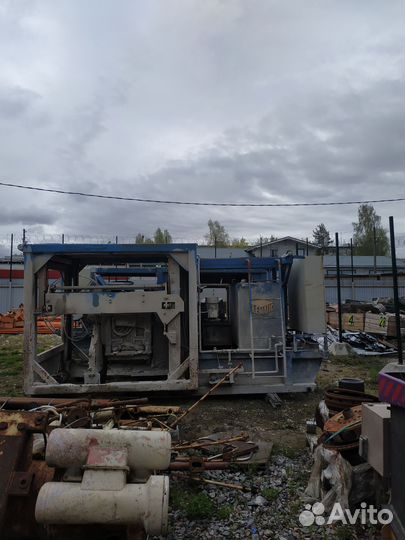 Пила по готовым жби изделиям