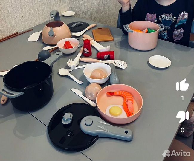 Детские игрушки/игрушки для детей новые