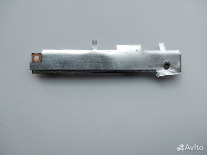 WEB-Камера для HP 635