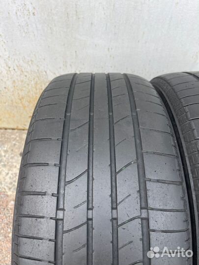 Bridgestone Turanza ER30 205/55 R16 91V