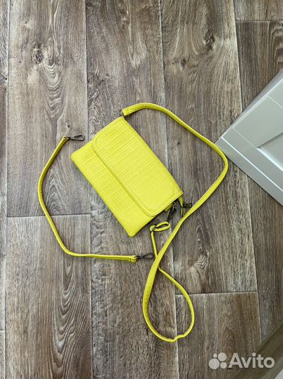 Сумка женская