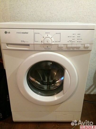 Машинки, идеально рабочие, доставка возможна