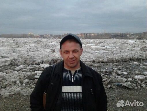 Тракторист кат. C, D. Водитель кат. В