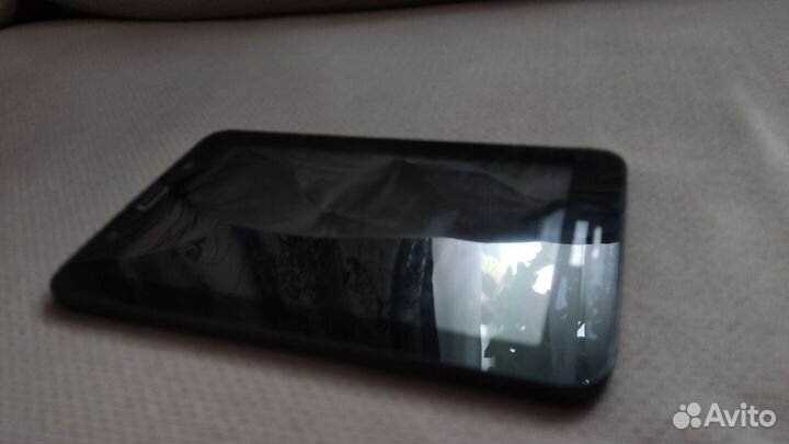 Планшет samsung galaxy tab