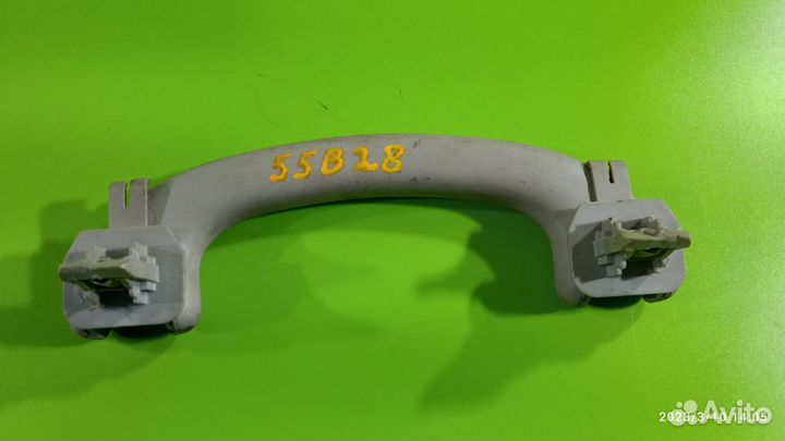 Ручка потолочная для Ford Focus 1 1998-2005