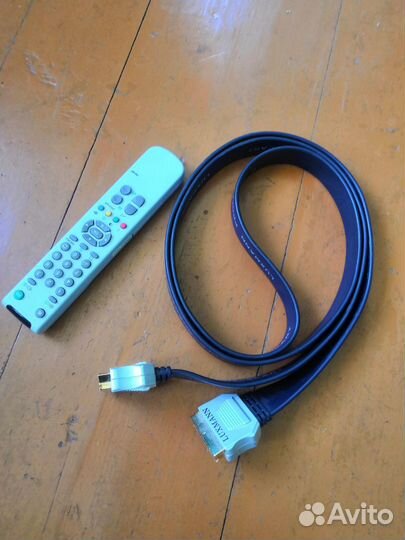 Стир маш, телевизор, электросуш, плитка электр