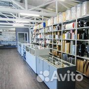 Комплект нижнего сочленения SEM 636D