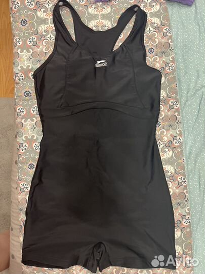 Купальник денский