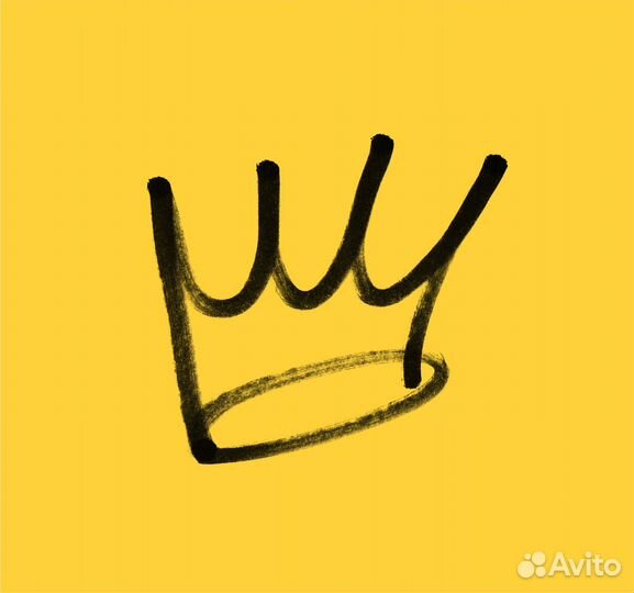 Лицензия такси в г.Воронеже