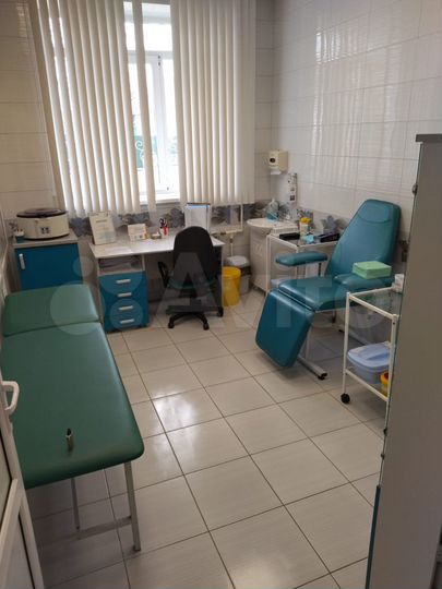 Действующий готовый бизнес