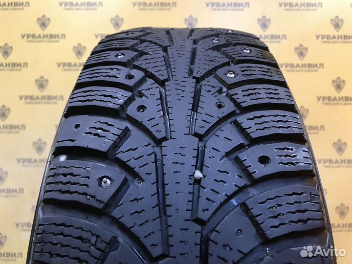 Nokian Tyres Nordman 5 185/60 R15 88T