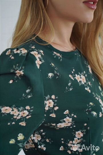 Платья оптом