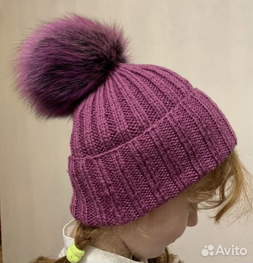 Вяжу на заказ