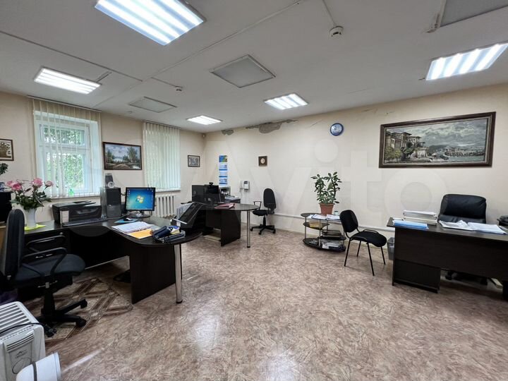 177 м² Продажа от Юр.Лица с ндс