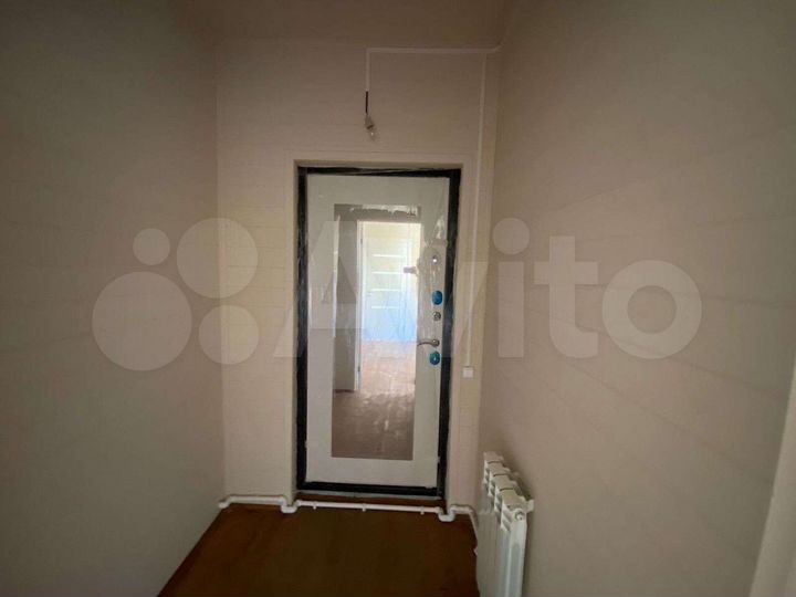 Дом 128 м² на участке 5 сот.