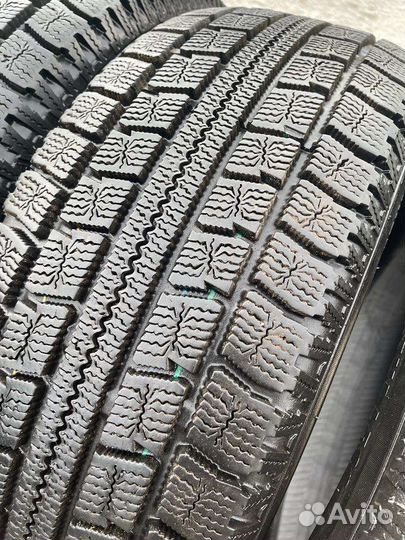 Nitto NT SN 2 Winter 185/65 R15