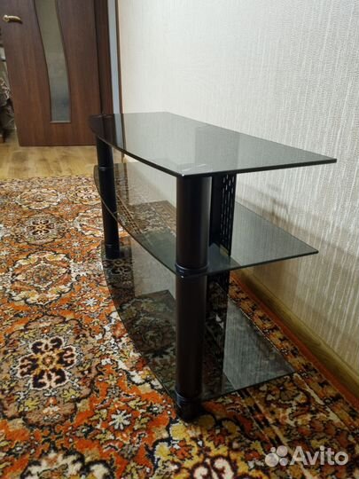 Тумба под телевизор бу