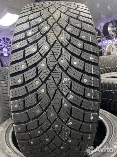 Triangle IcelynX TI501 205/50 R17 94T