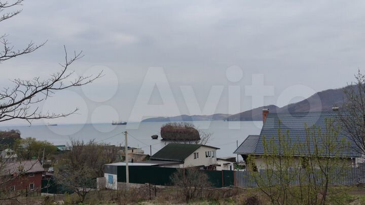 Участок 30 сот. (ИЖС)