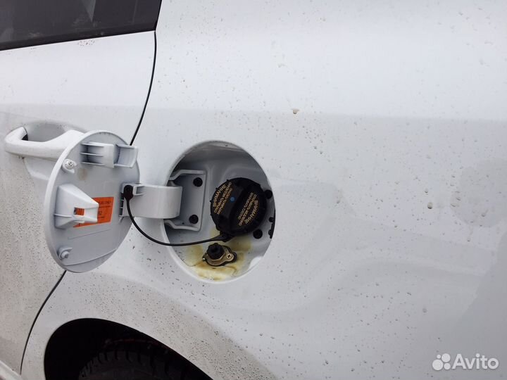 Установка гбо в рассрочку без банка