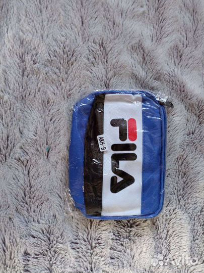 Поясные сумачки