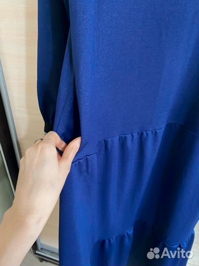 Платье женское новое