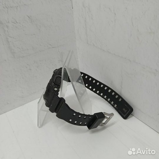 Наручные часы Casio 5081 GA-100 (Рассрочка /О2)