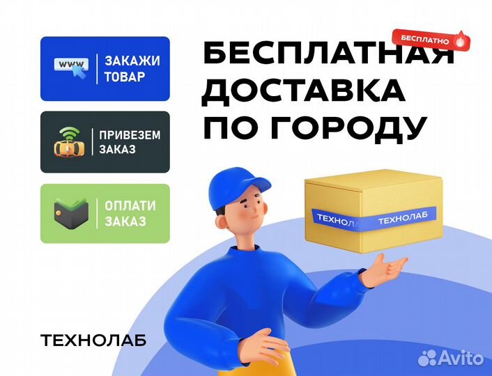 iPhone 15 Pro Max, 256 ГБ