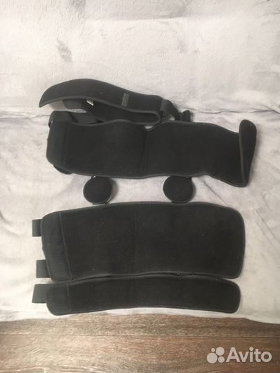 Ортез на коленный сустав orlett