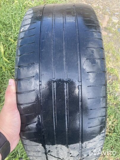 Winrun R330 215/45 R17