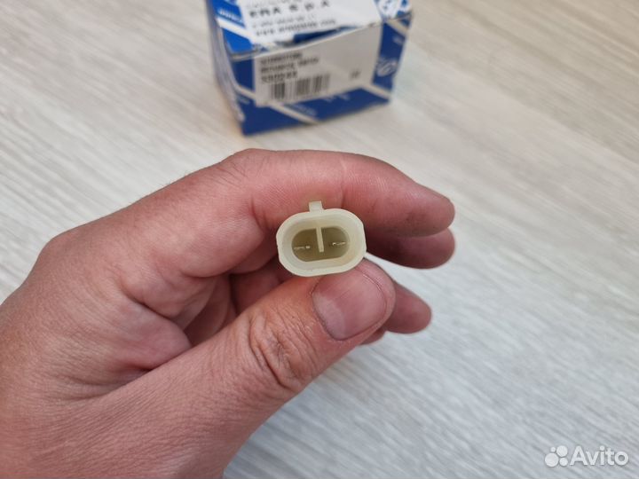 Датчик заднего хода lacetti aveo nexia cruze GM