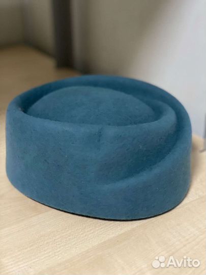 Головной убор женский новый