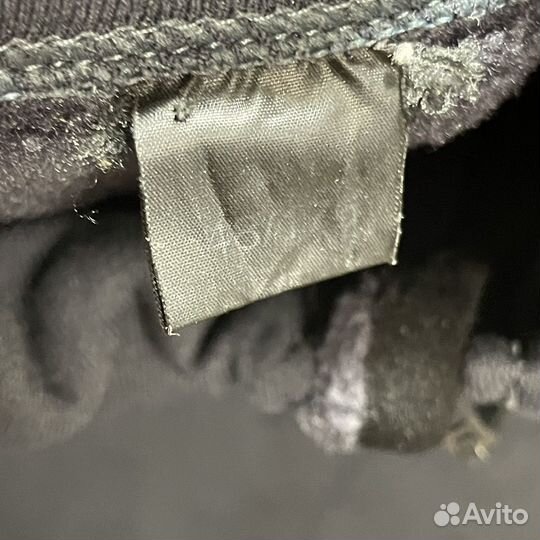 Термо кофта Sivera Азъ Сноуи Polartec