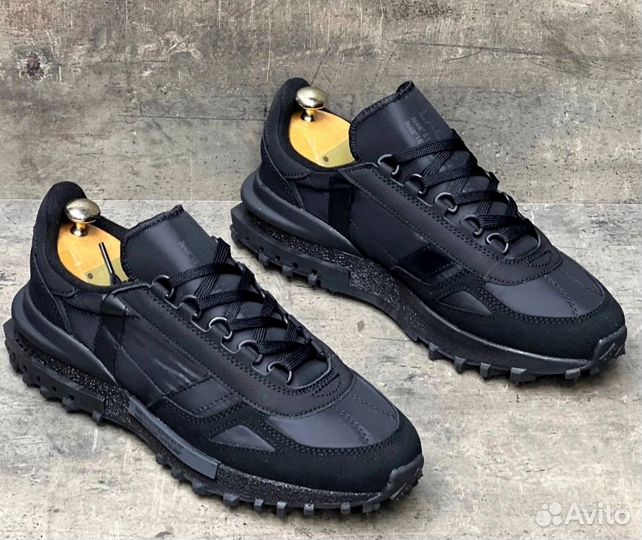 Кроссовки Lacoste качественные