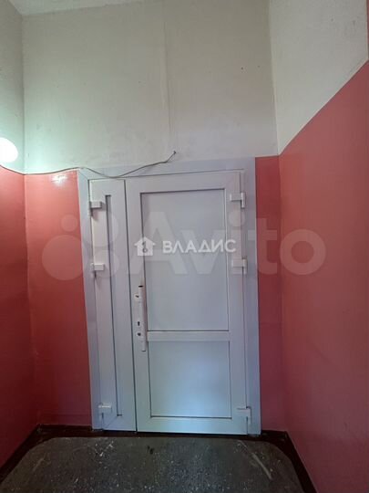 4-к. квартира, 90,2 м², 4/5 эт.