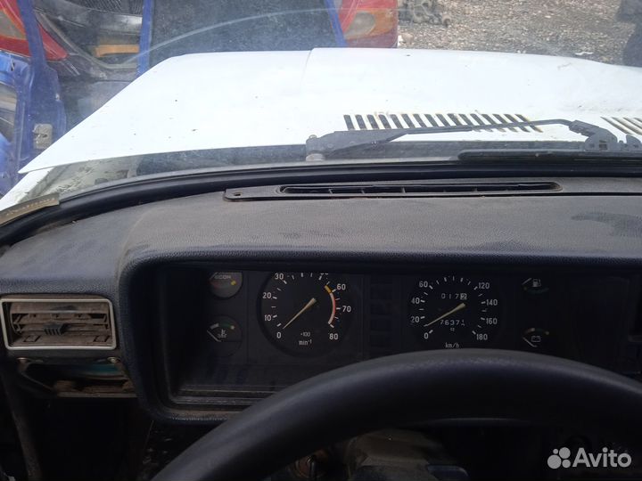 Разбираем ваз 2107 карбюратор