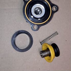 Ремкомплект клапана турбины Mercedes A0001531159