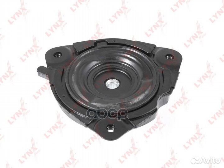 Опора амортизатора перед прав/лев MA-1102LR