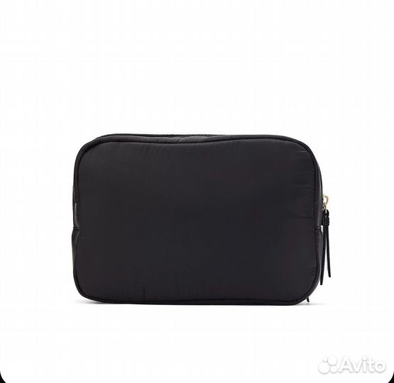 Косметичка victoria s secret